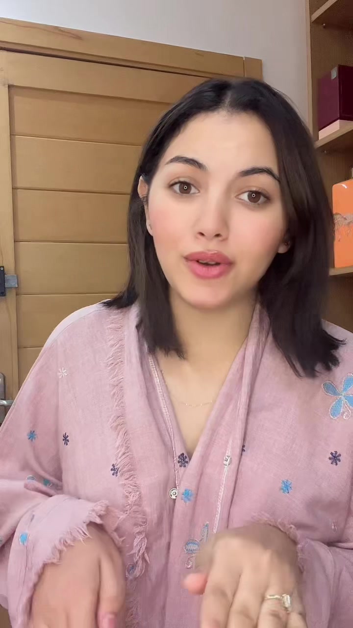@khadijamorad 123
