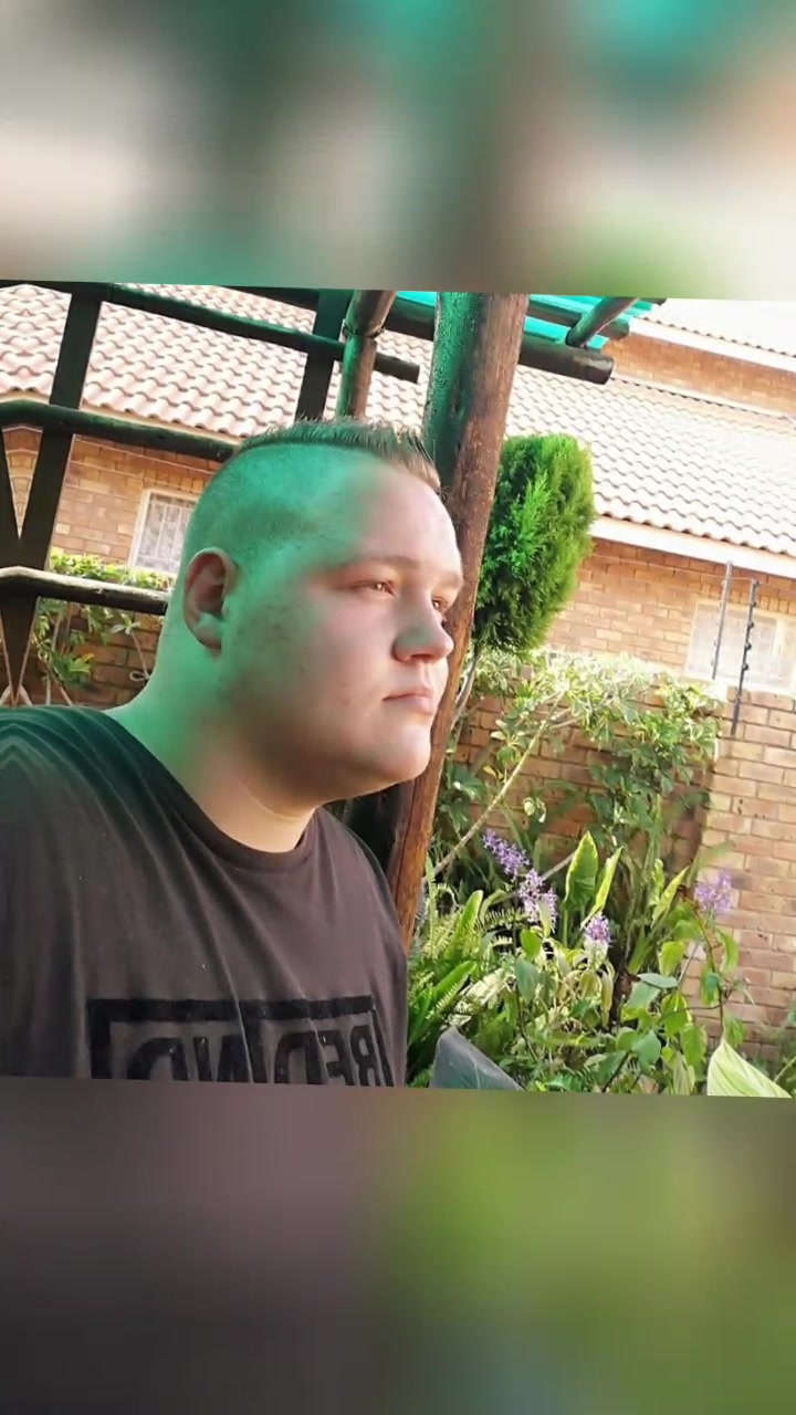 @☣️Di MalHuis☢️OG DJ☣️
