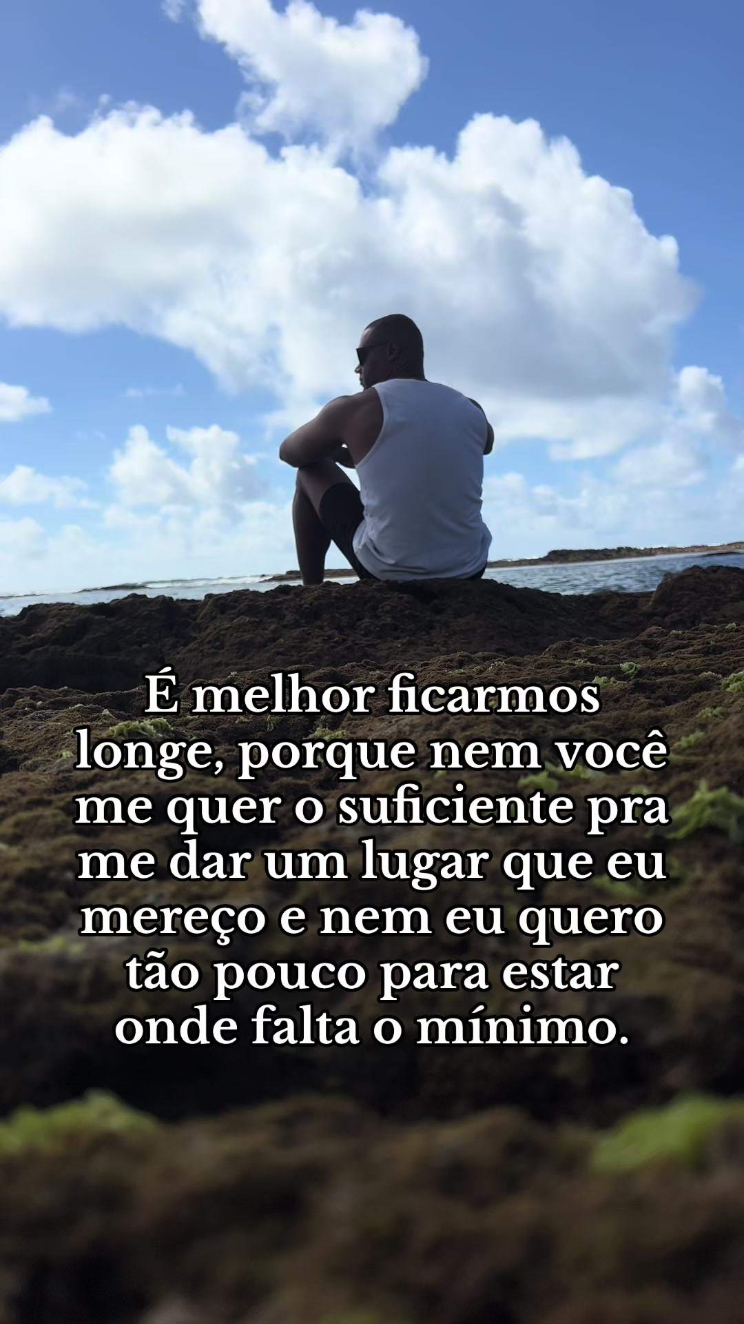 @Jeff mensagem