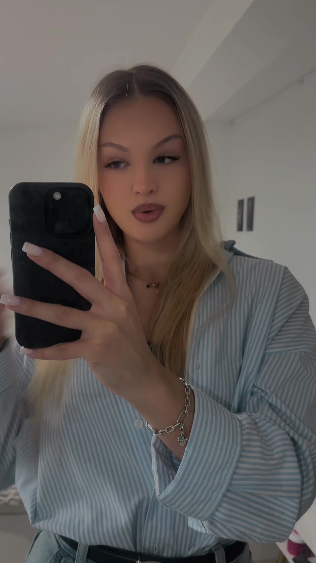 @michalska_m
