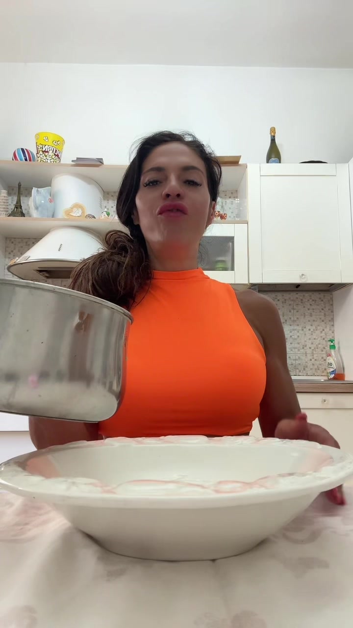 @Anna suarato