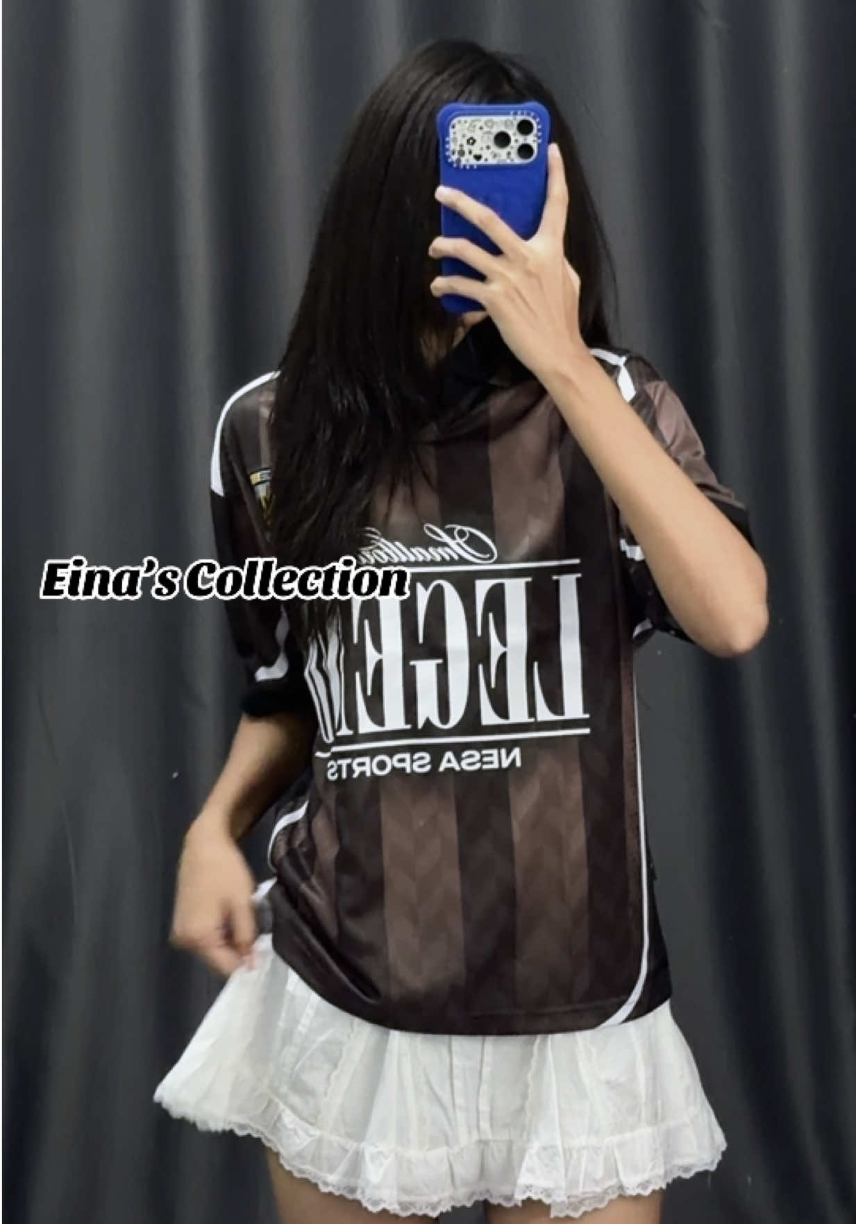 @Eina's Collection
