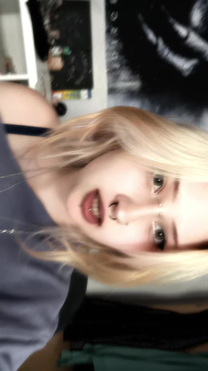 @⦻джессика⦻ 🪣♋
