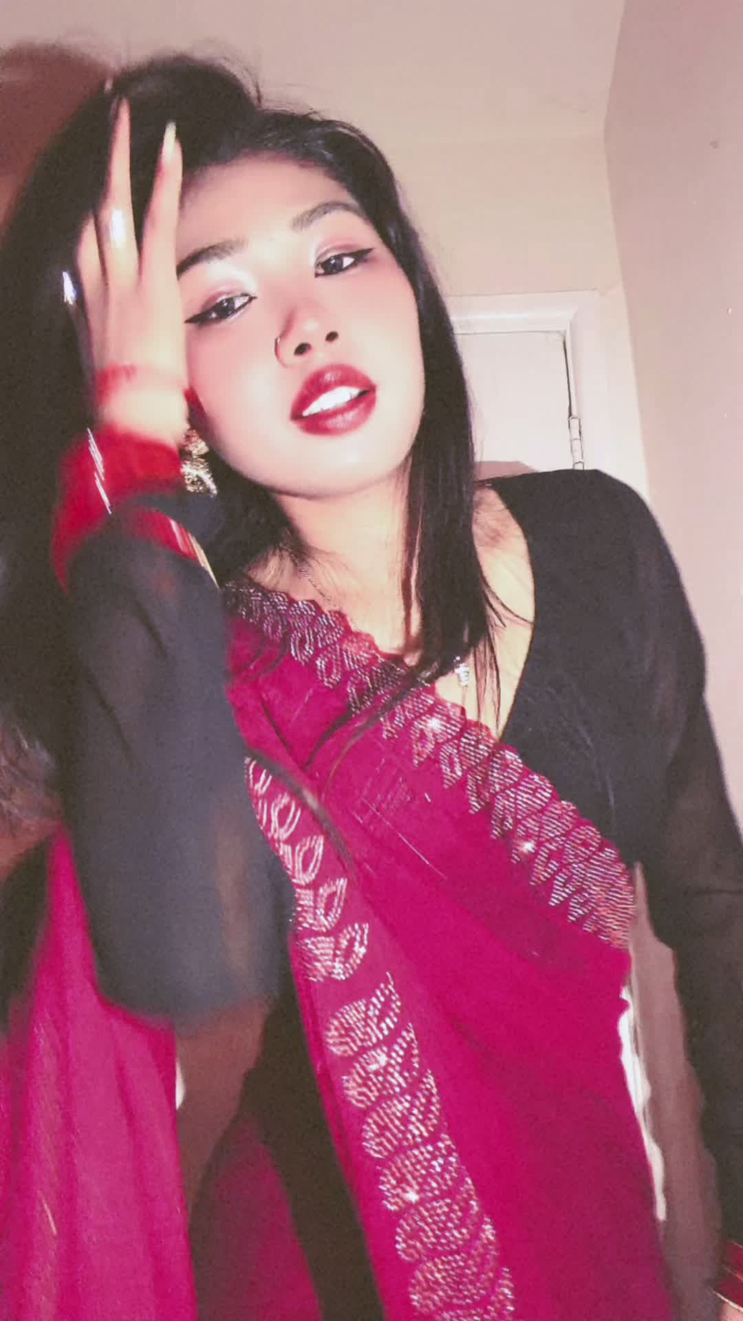 @Sabuuu 