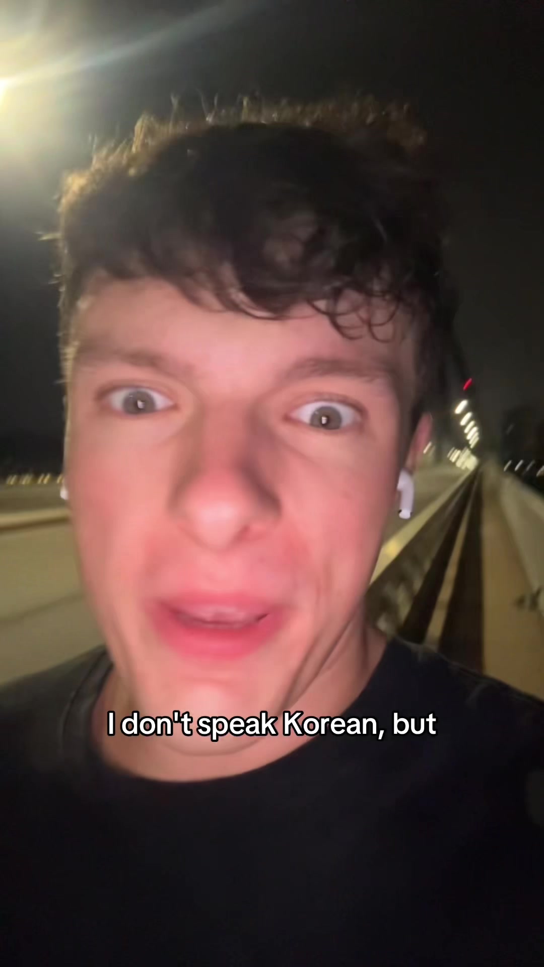 @bertbecuee
