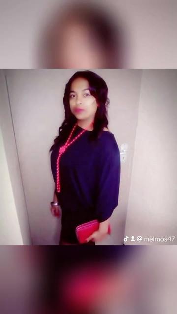 @melmos47