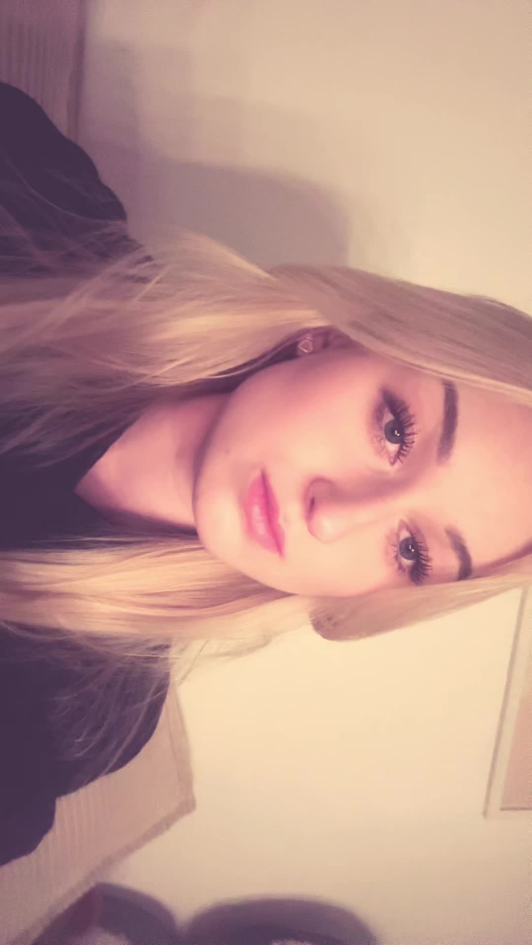 @wiktoriacore_