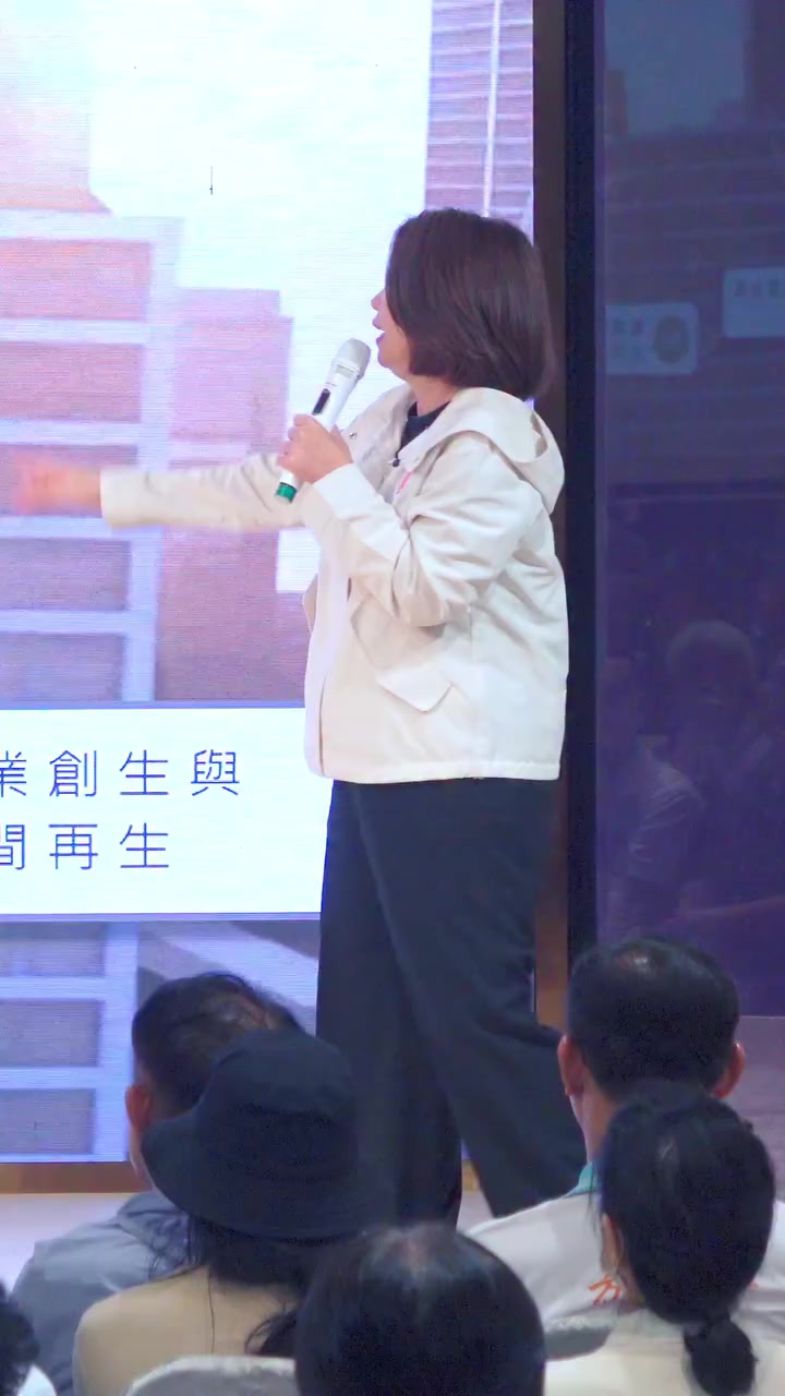 @來自海洋的Yukari