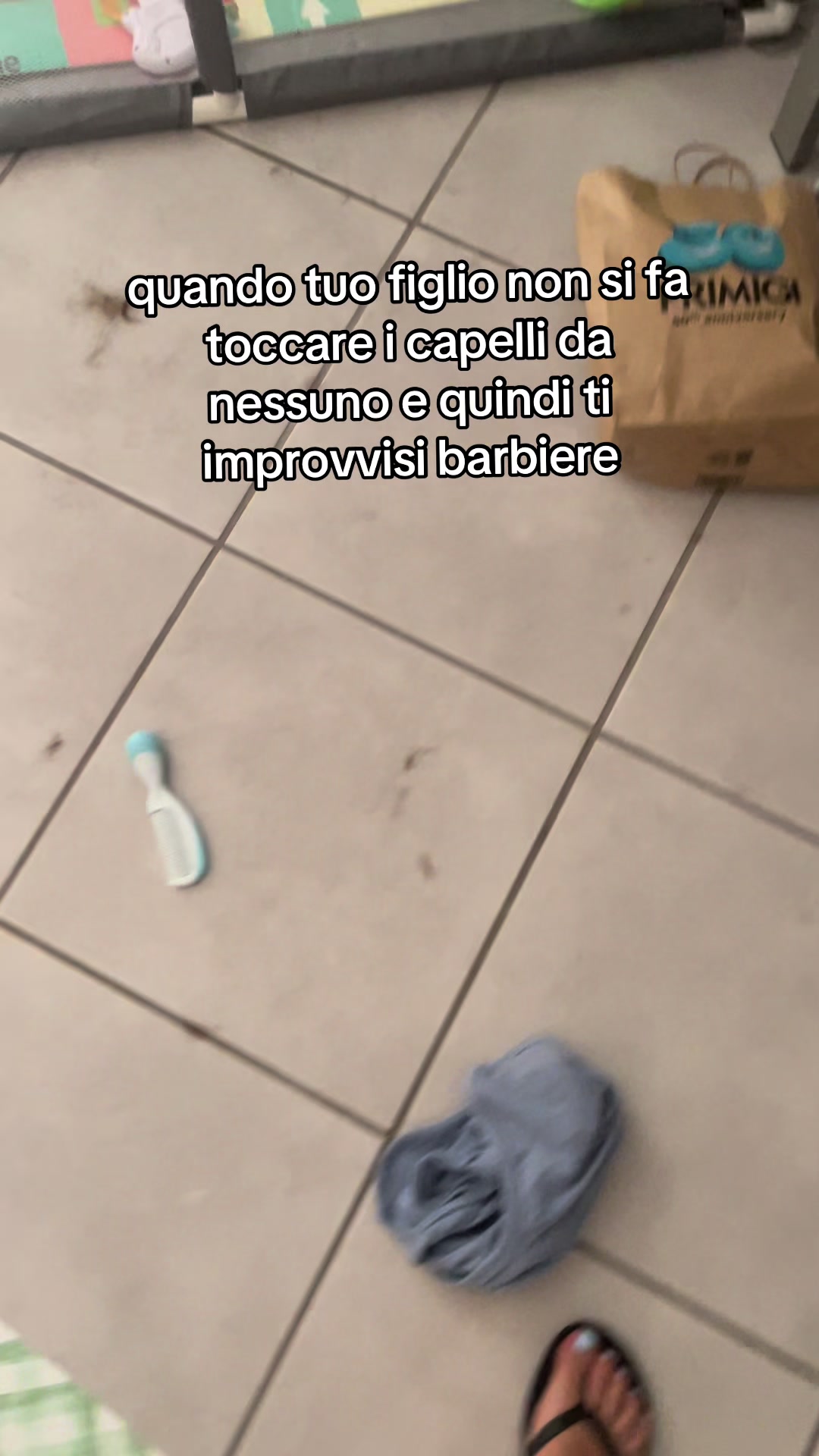 @viola