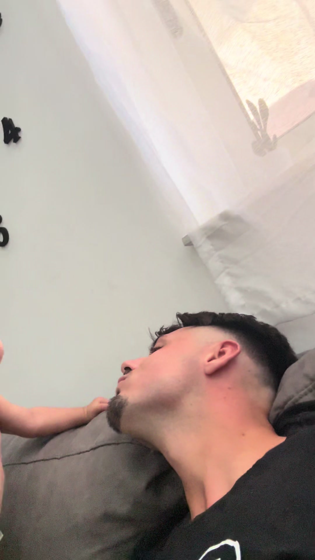 @kevinraiti