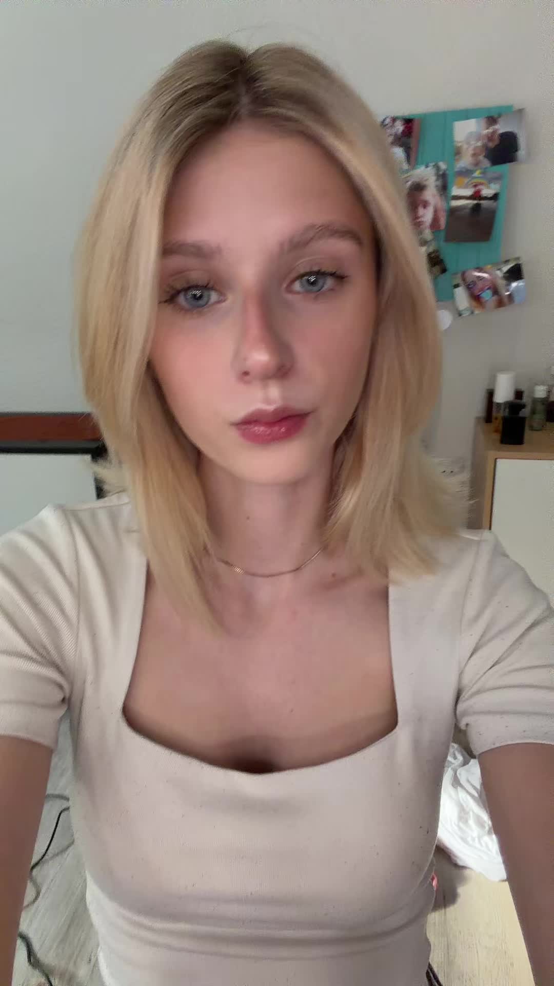 @Chanel_Itzda