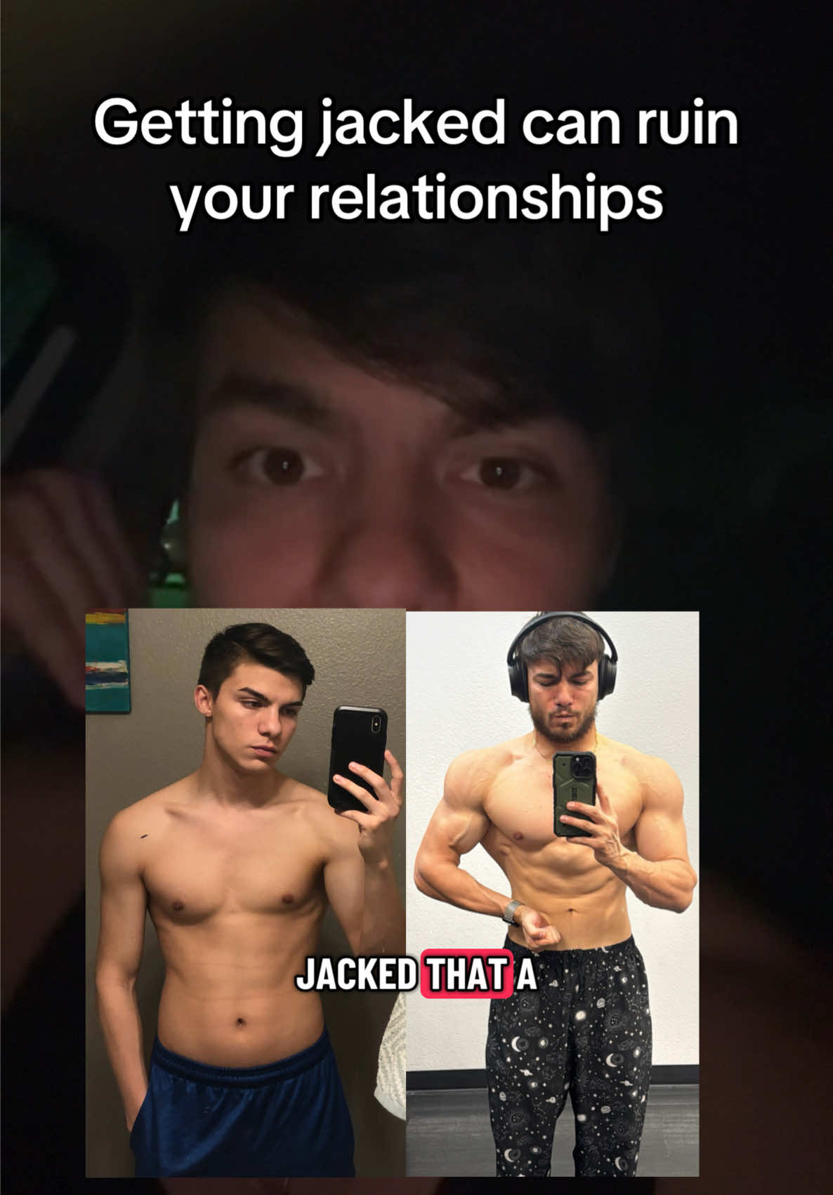 @thesalvadorsanchez