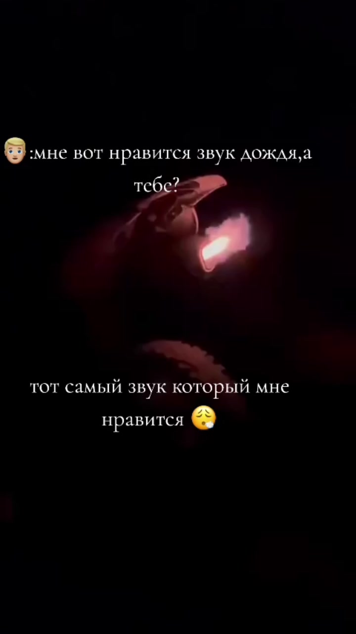 @тот самый zakon?