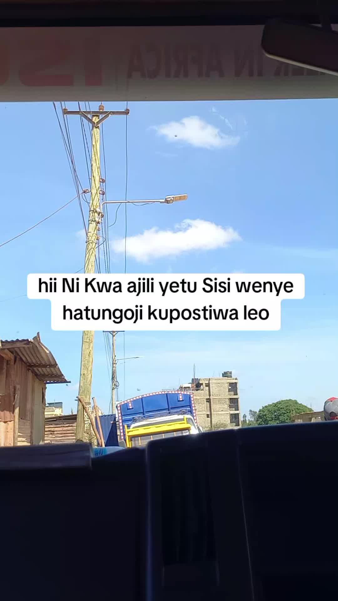@ka njeri💫💖