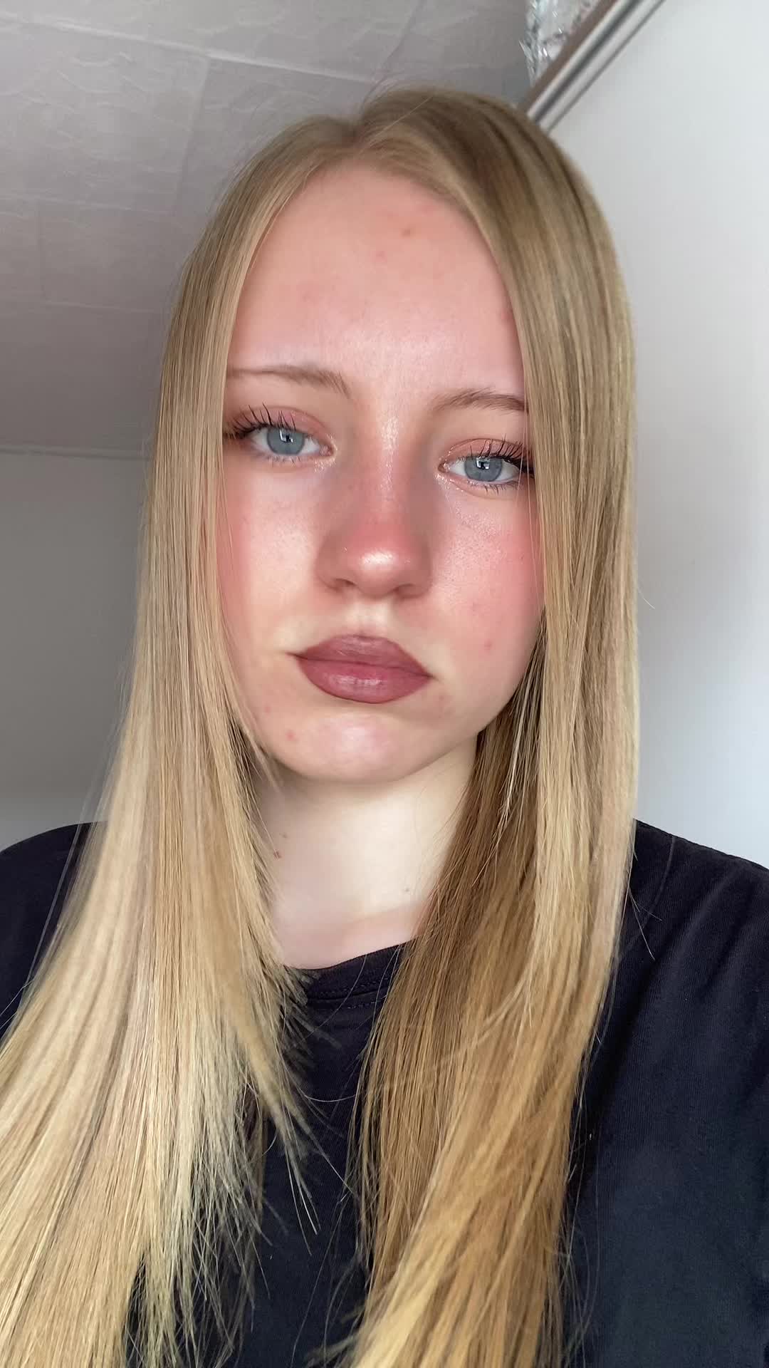 @𝒜𝓃𝓃𝒾⁸⁸⁸