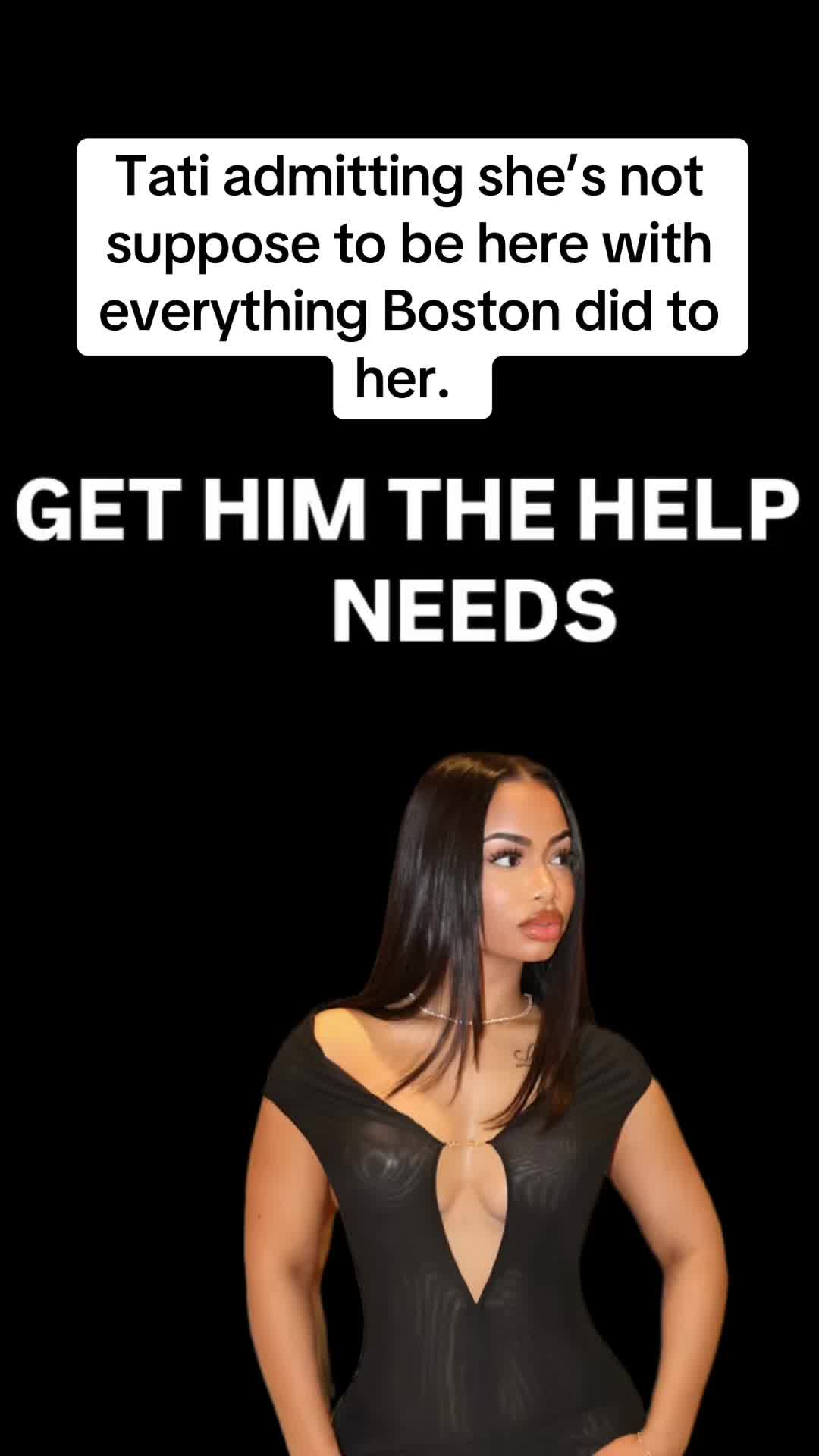 @The Real TikTokRoom