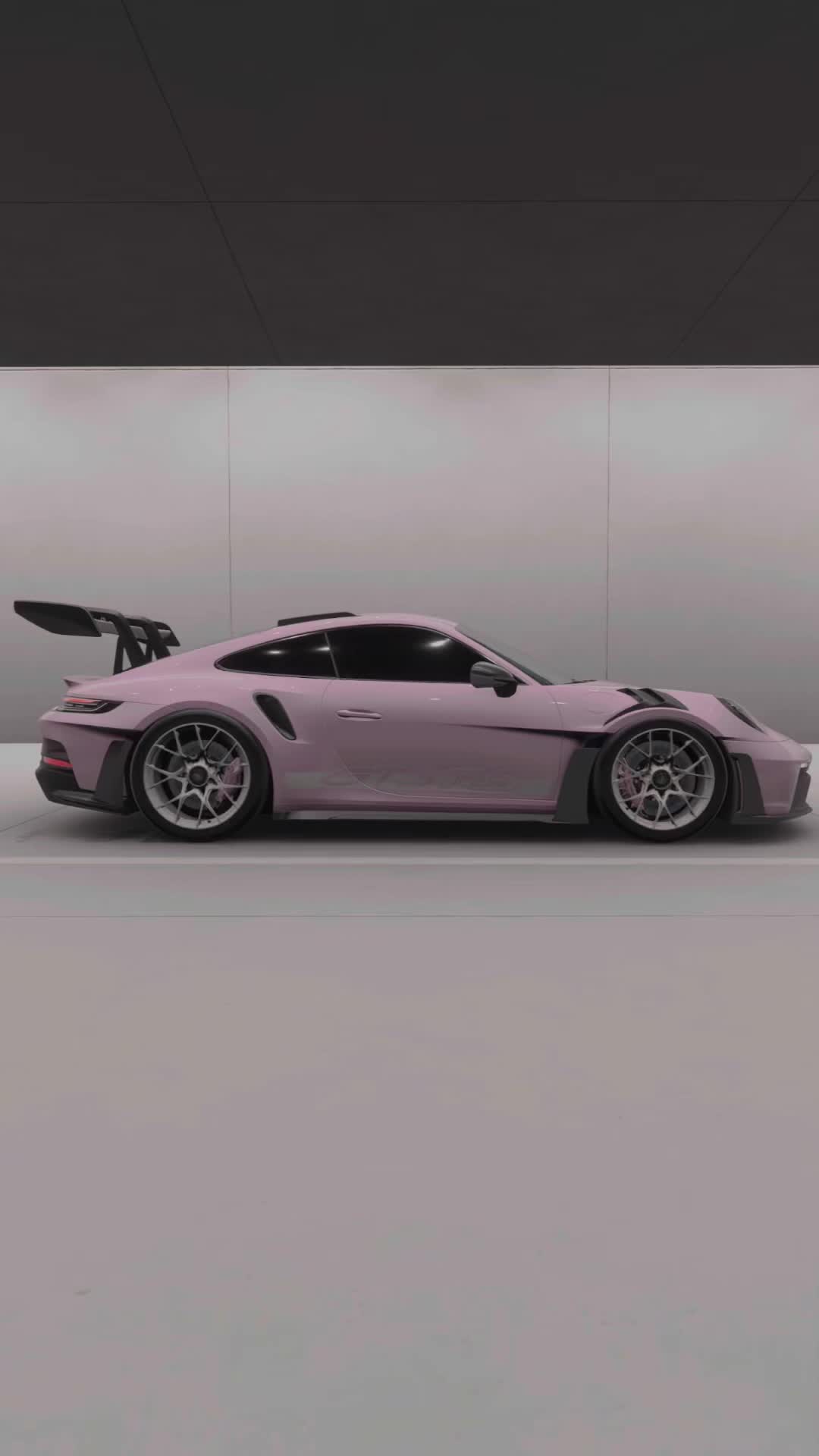 @nolimitspecs