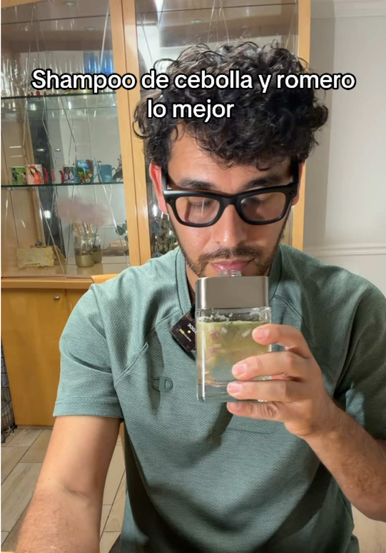 @rigo_ruiz