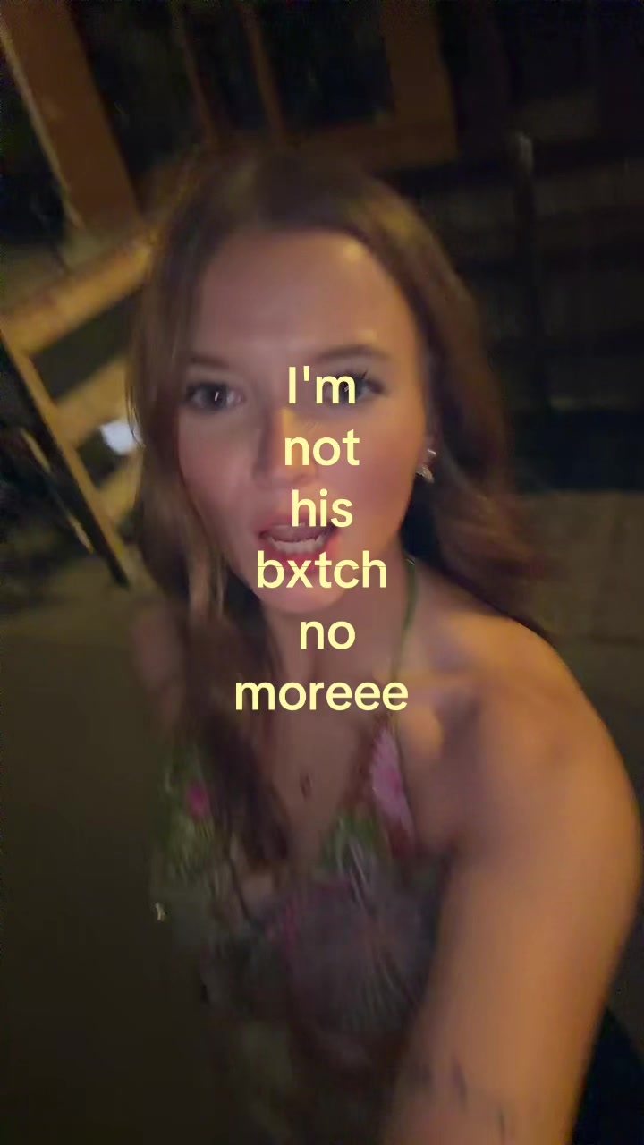 @Angelina