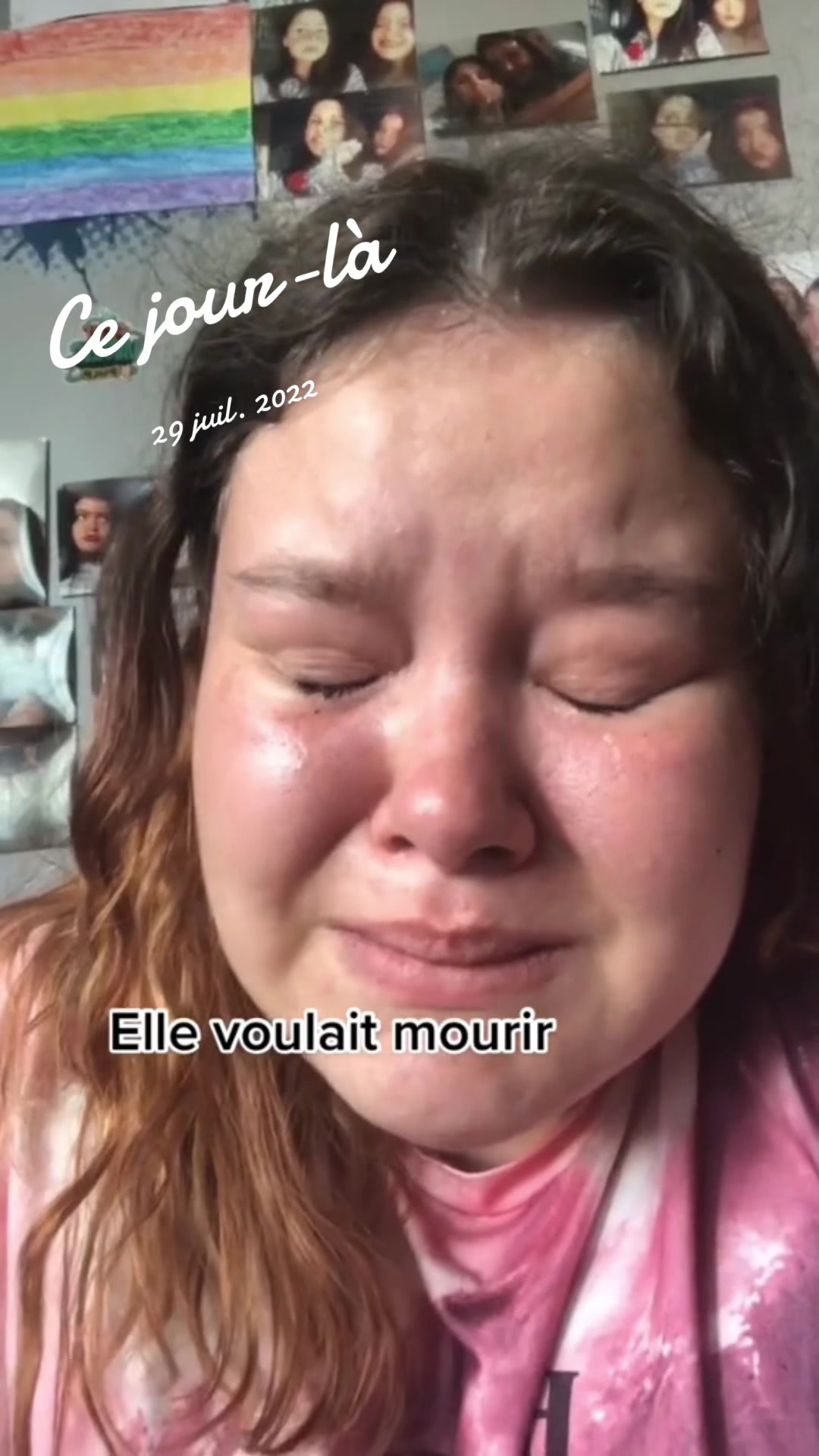 @E🖤