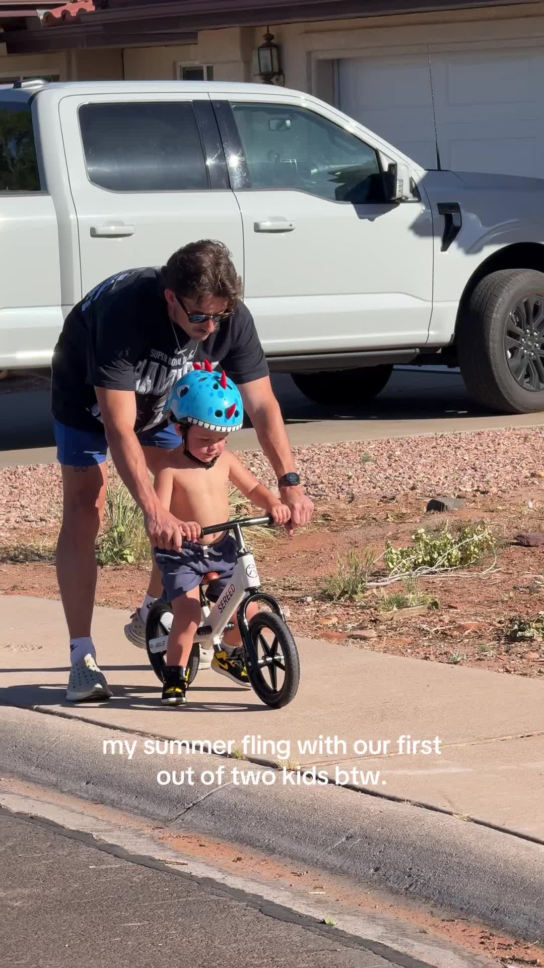 @aspen
