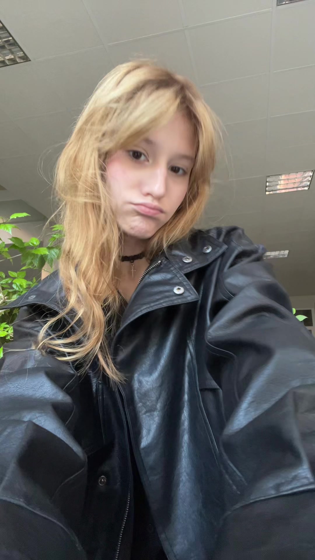 @polina⋆