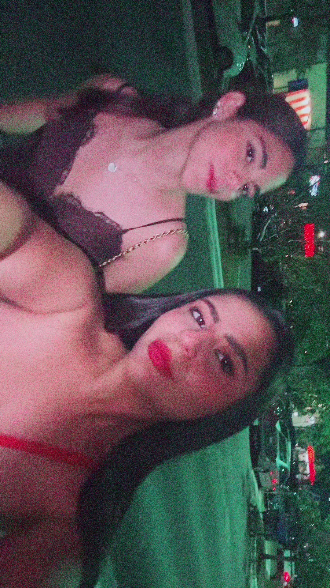 @sasaaaaa