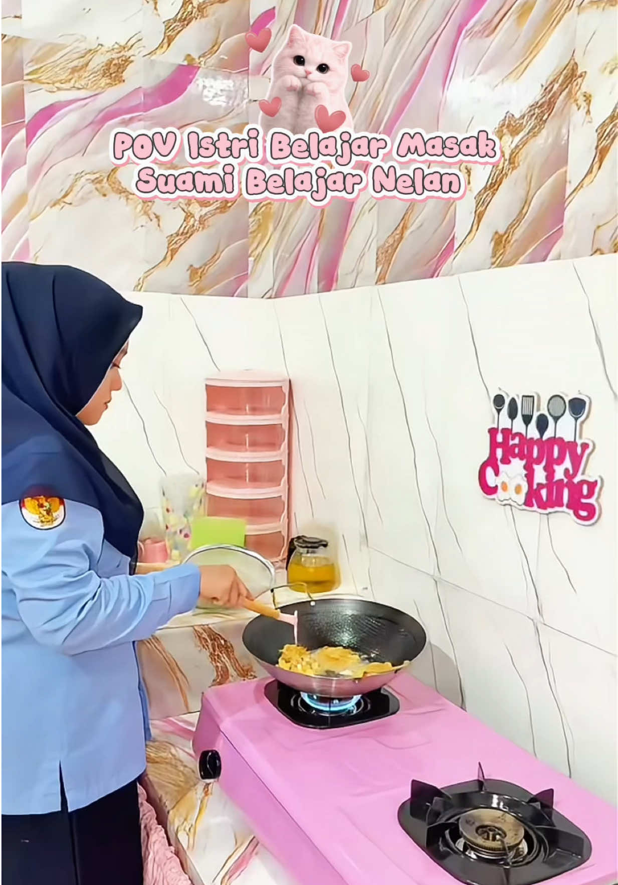@Meiliza Hijratti S.Pd