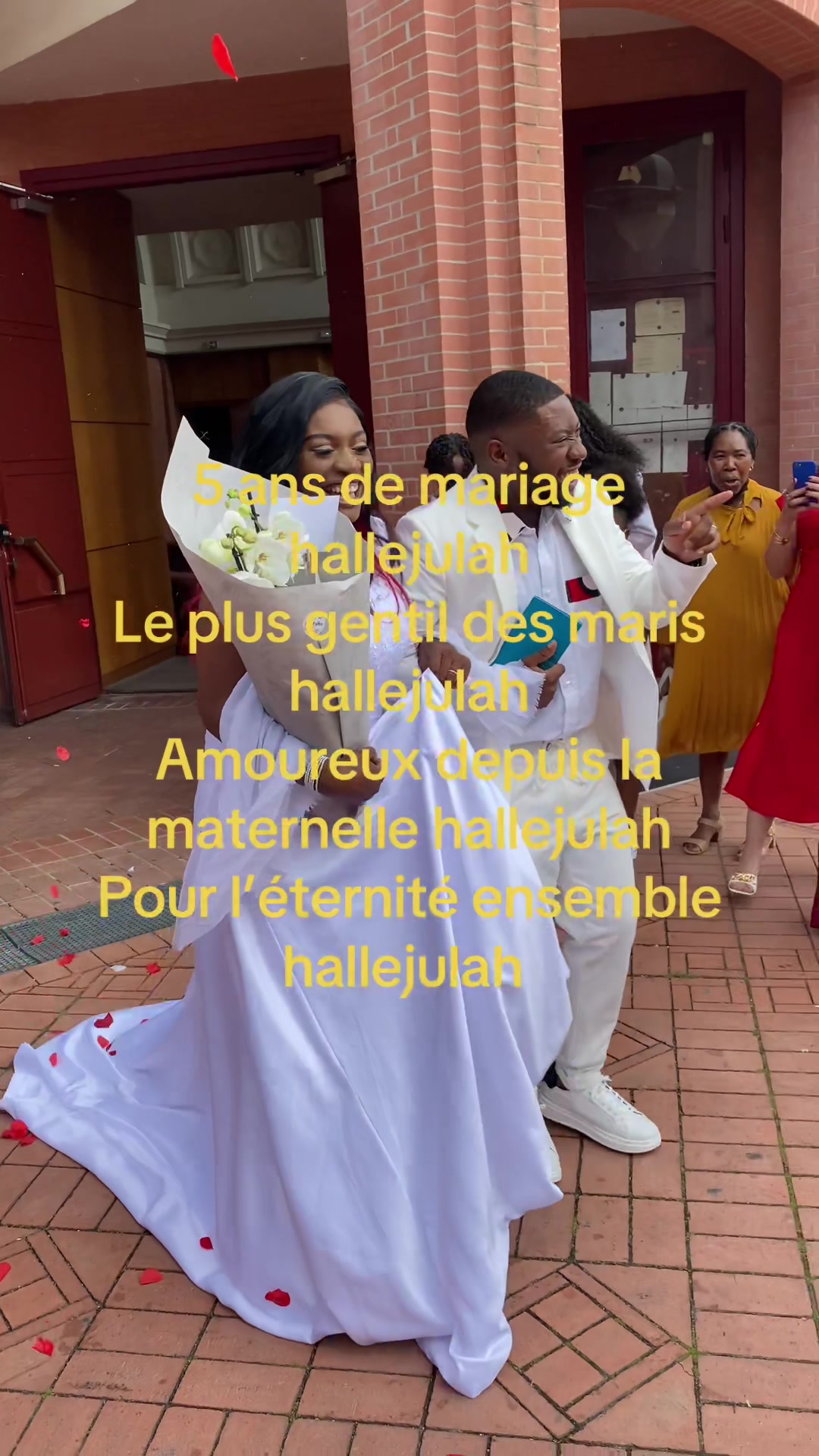 @Joana et Jean-Luc