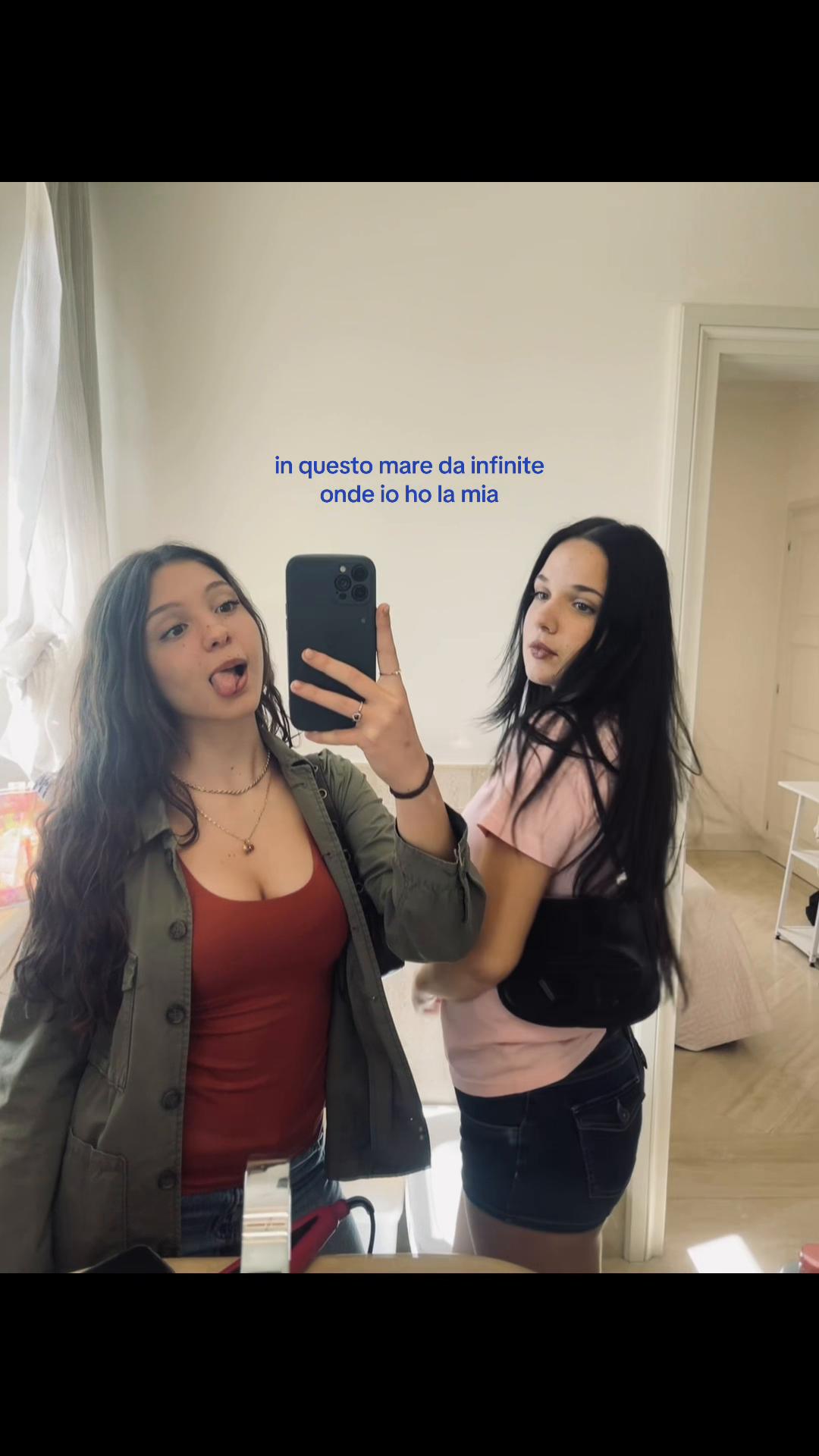 @A🦇