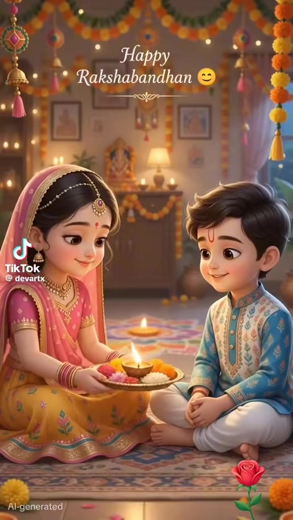 @Babita Sukhdeo751
