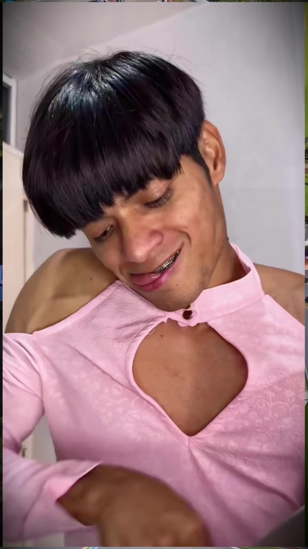 @vv496166