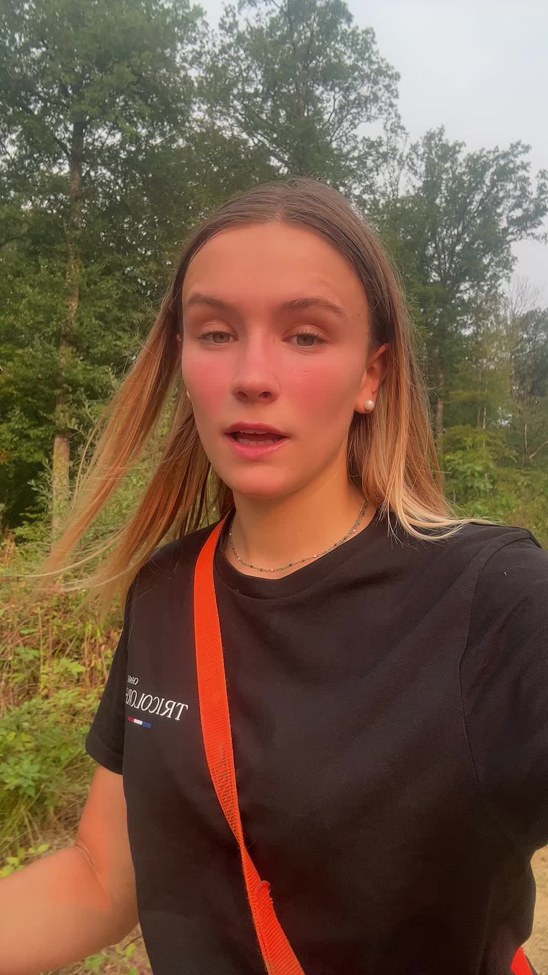 @L&eacute;a 🌾