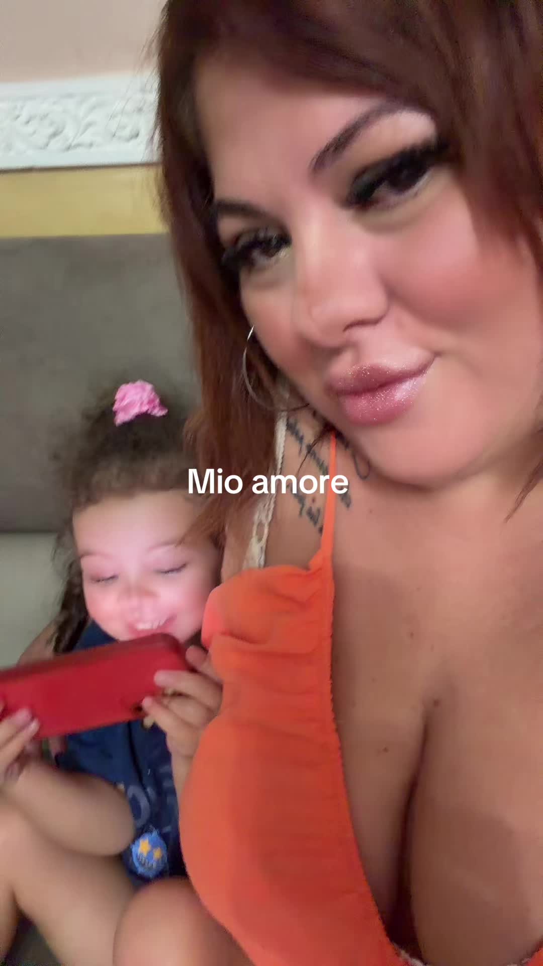@Pinafranesco❤️❤️