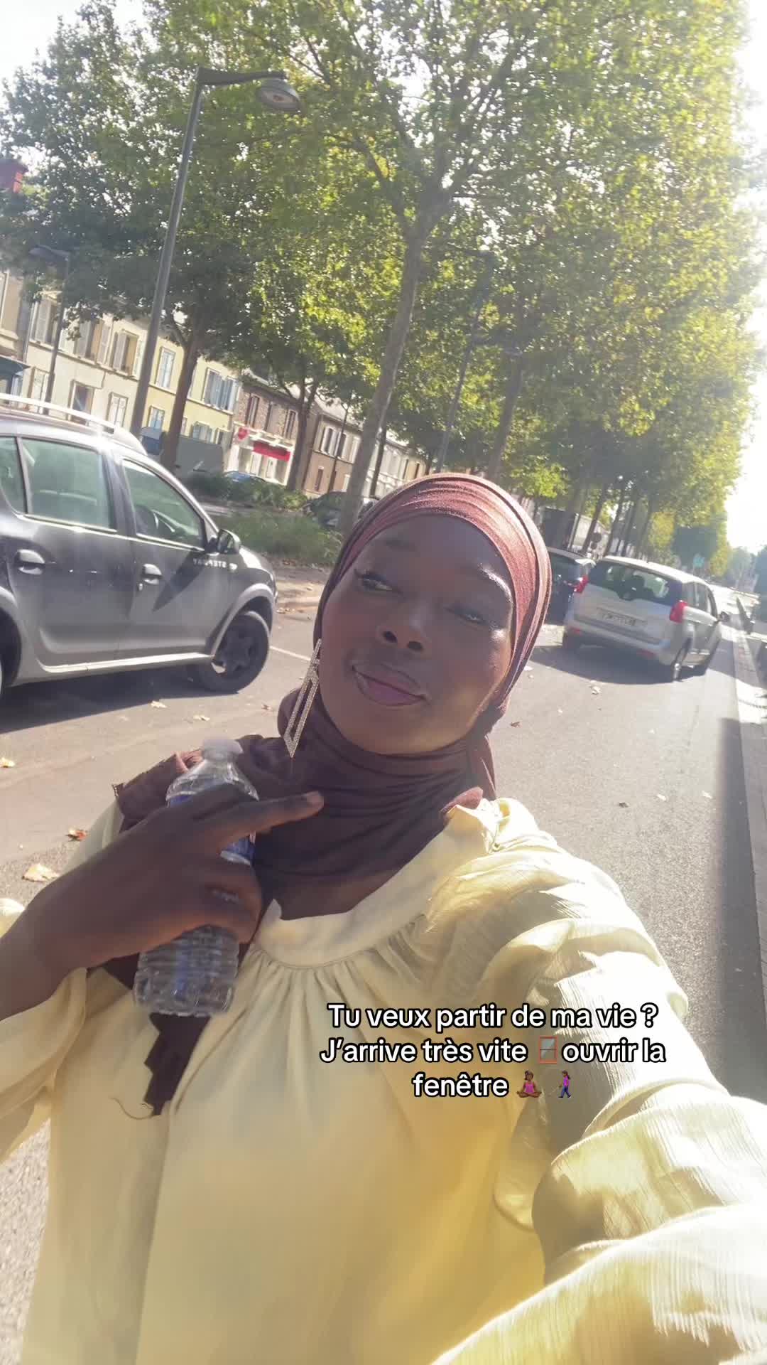 @Tata Jul 🇸🇳🇫🇷