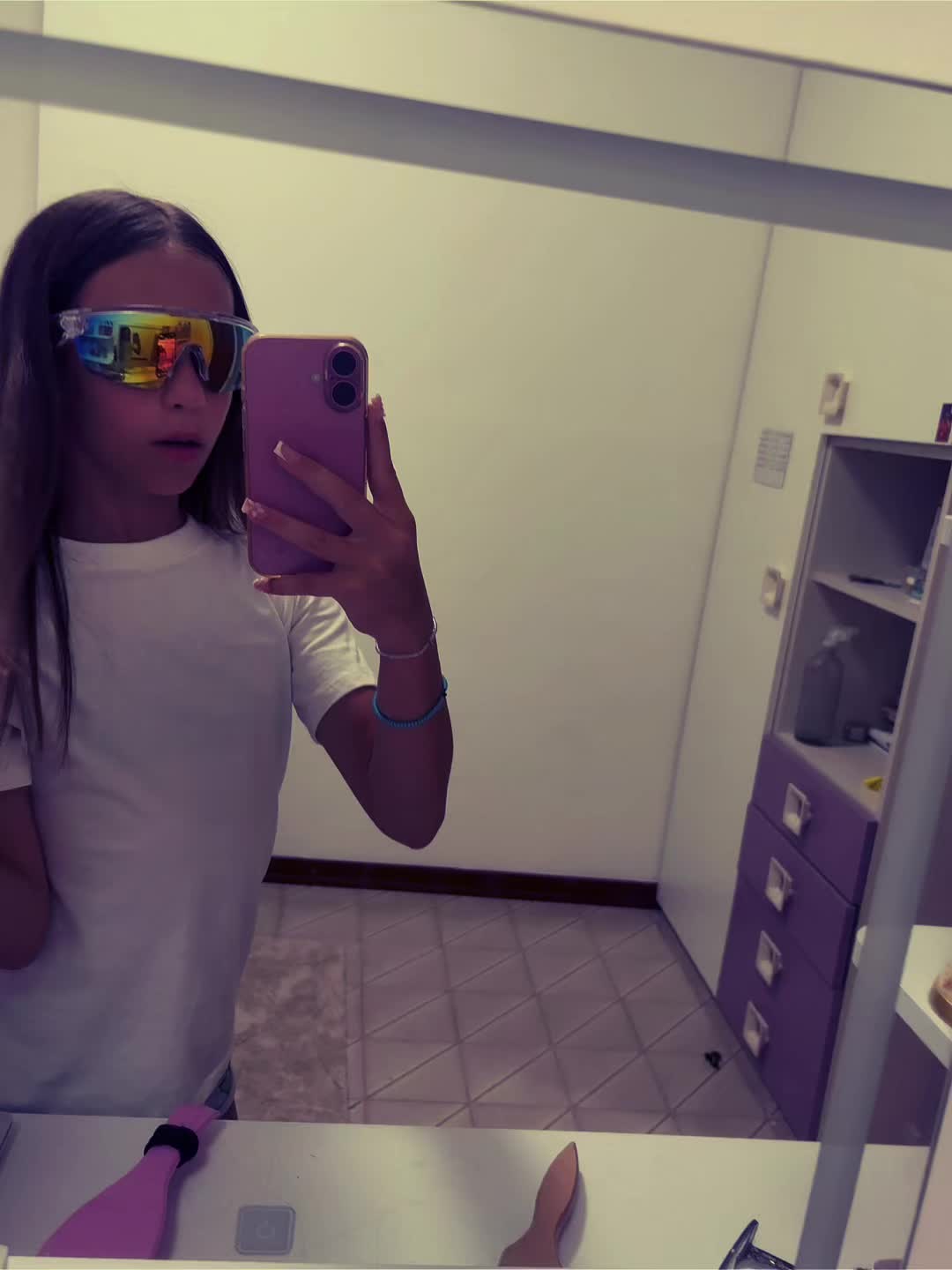 @𝟏𝟕