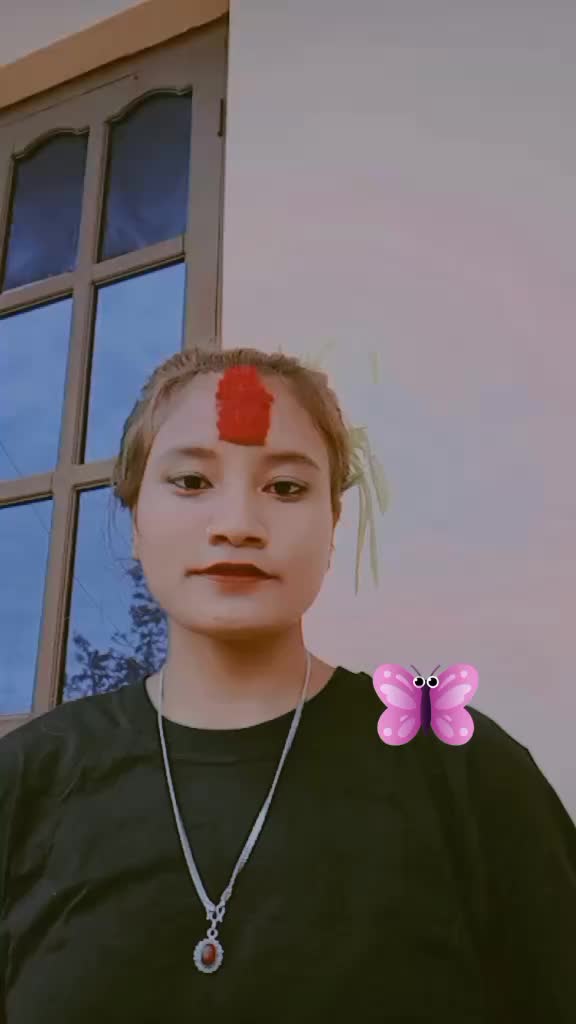 @sirjanadanuwar315