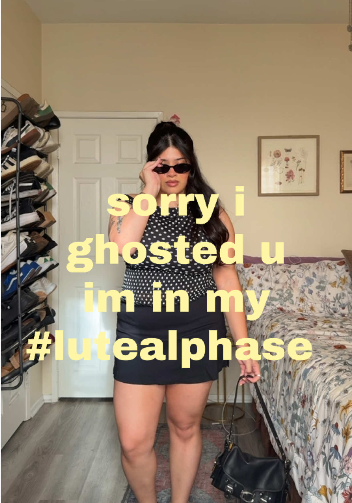@hailey ⭐️