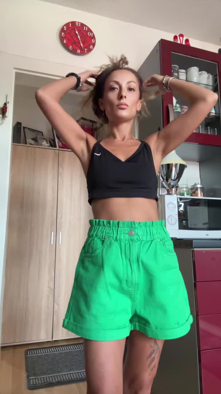 @🅑🅐🅛🅛🅔🅡🅘🅝🅐💃
