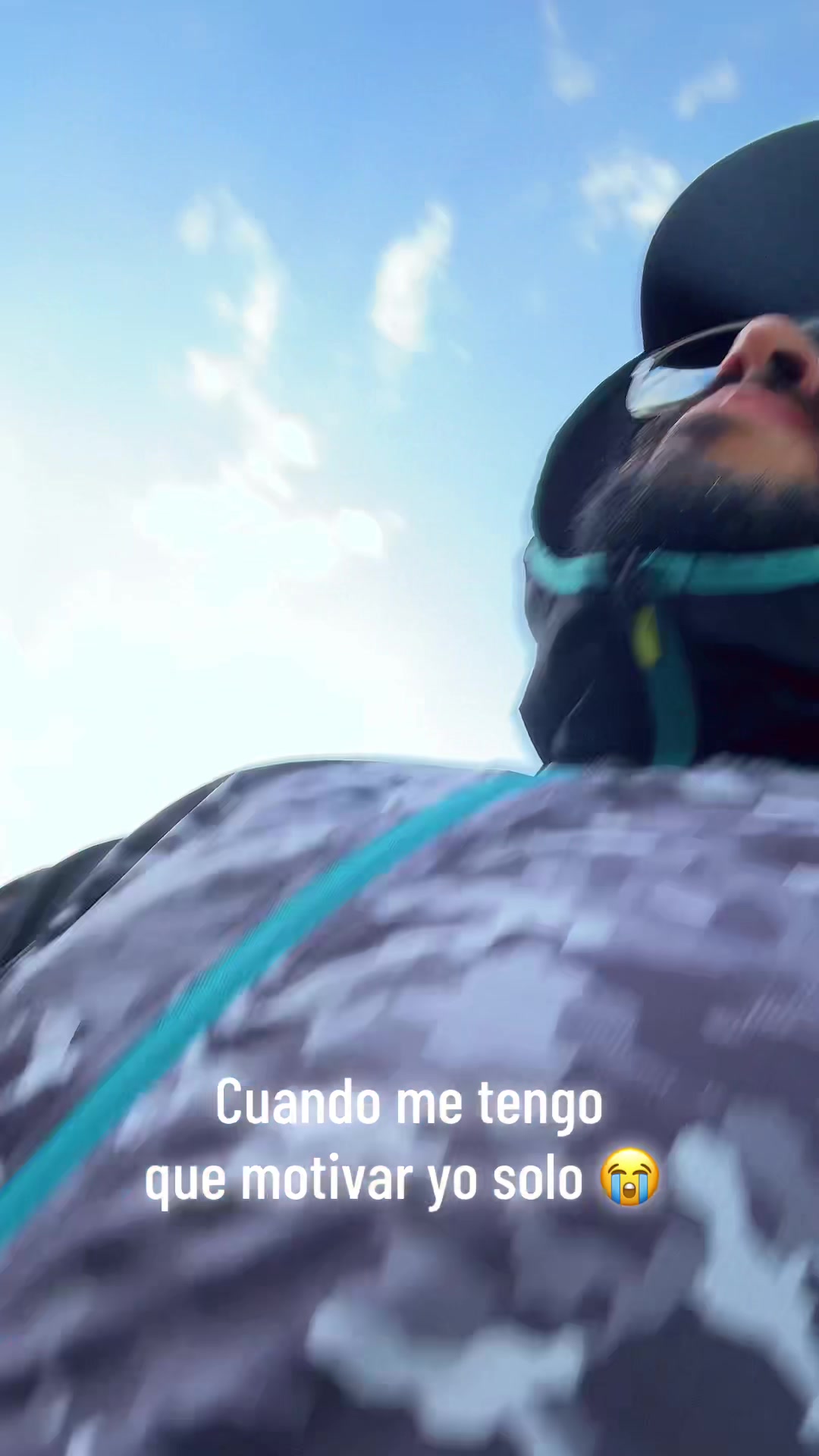 @Jos&eacute; Juan