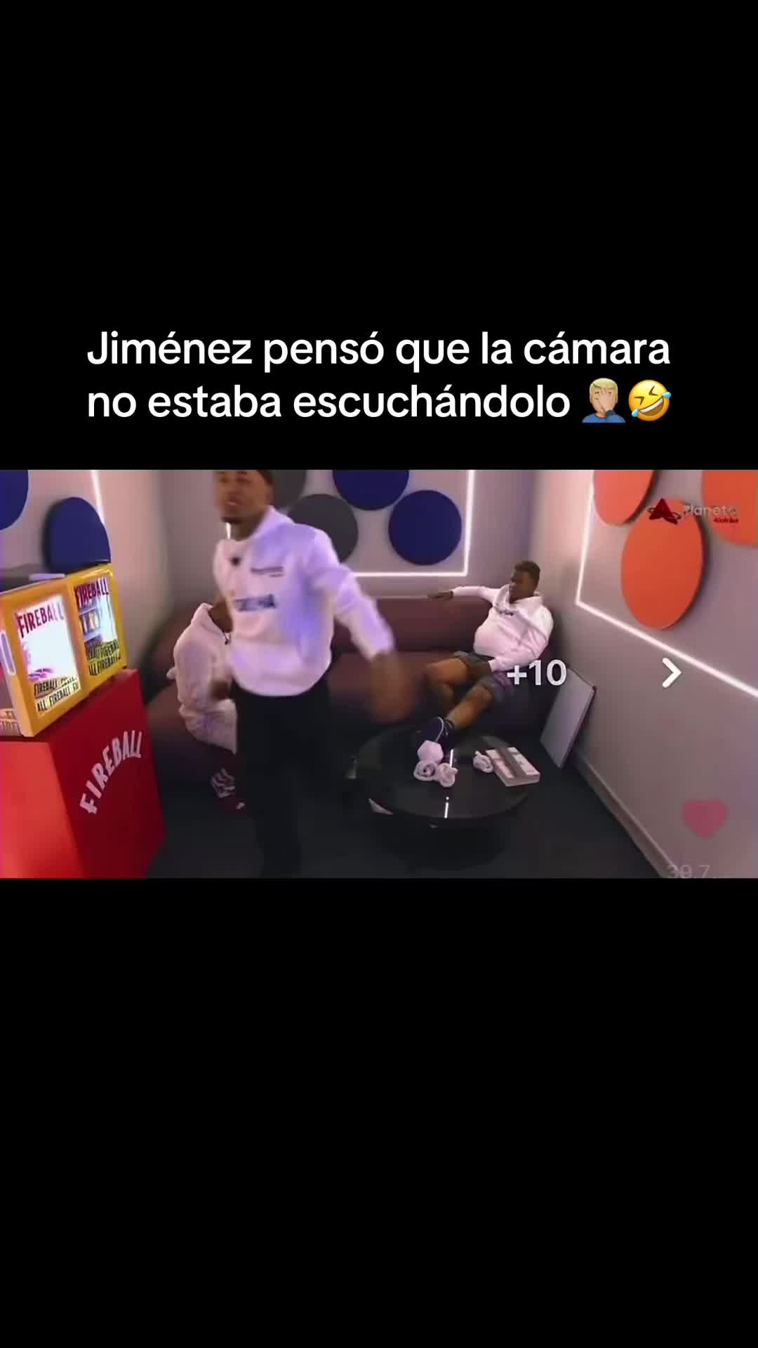 @Mundoviral,✅🐐🖇️