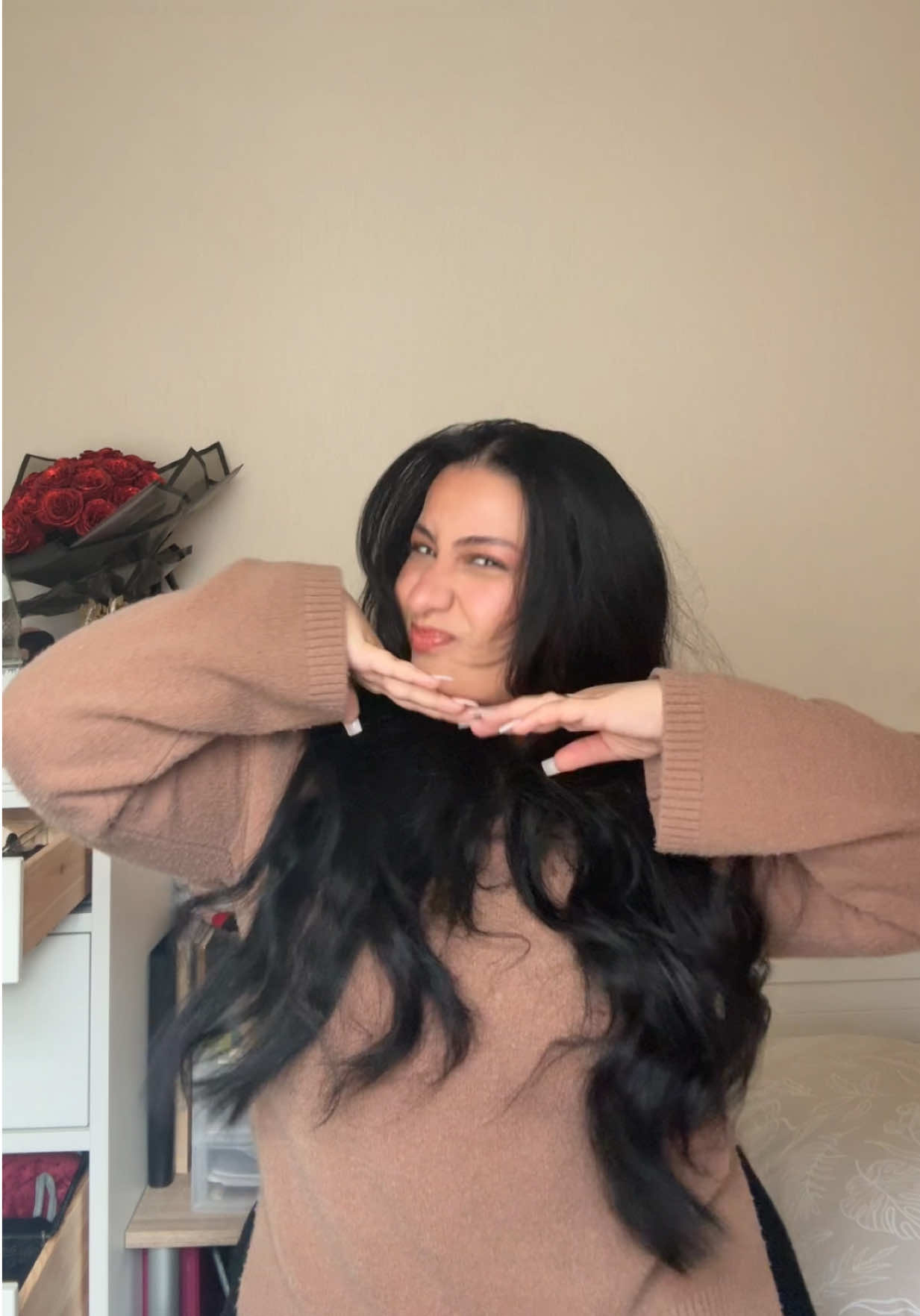 @𝐇𝐚𝐬𝐭𝐢𝐇𝐚𝐬𝐢𝐢🤍