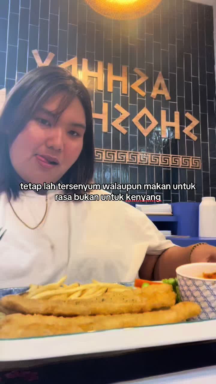 @panggil saya adel