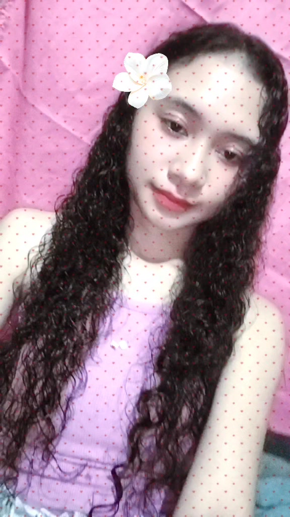 @𝚖𝚜.kulotgirl❣️