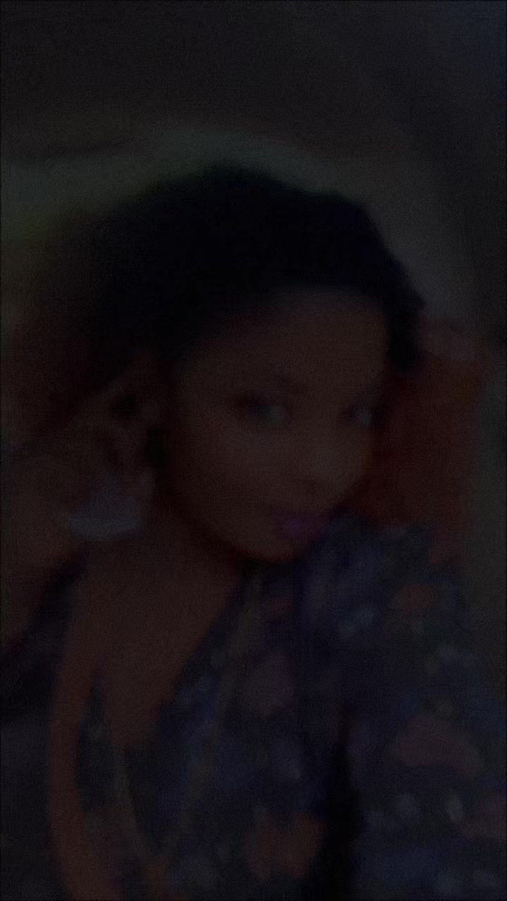 @💕F🦋R🌹A🌸N❄️K🌟A🩵