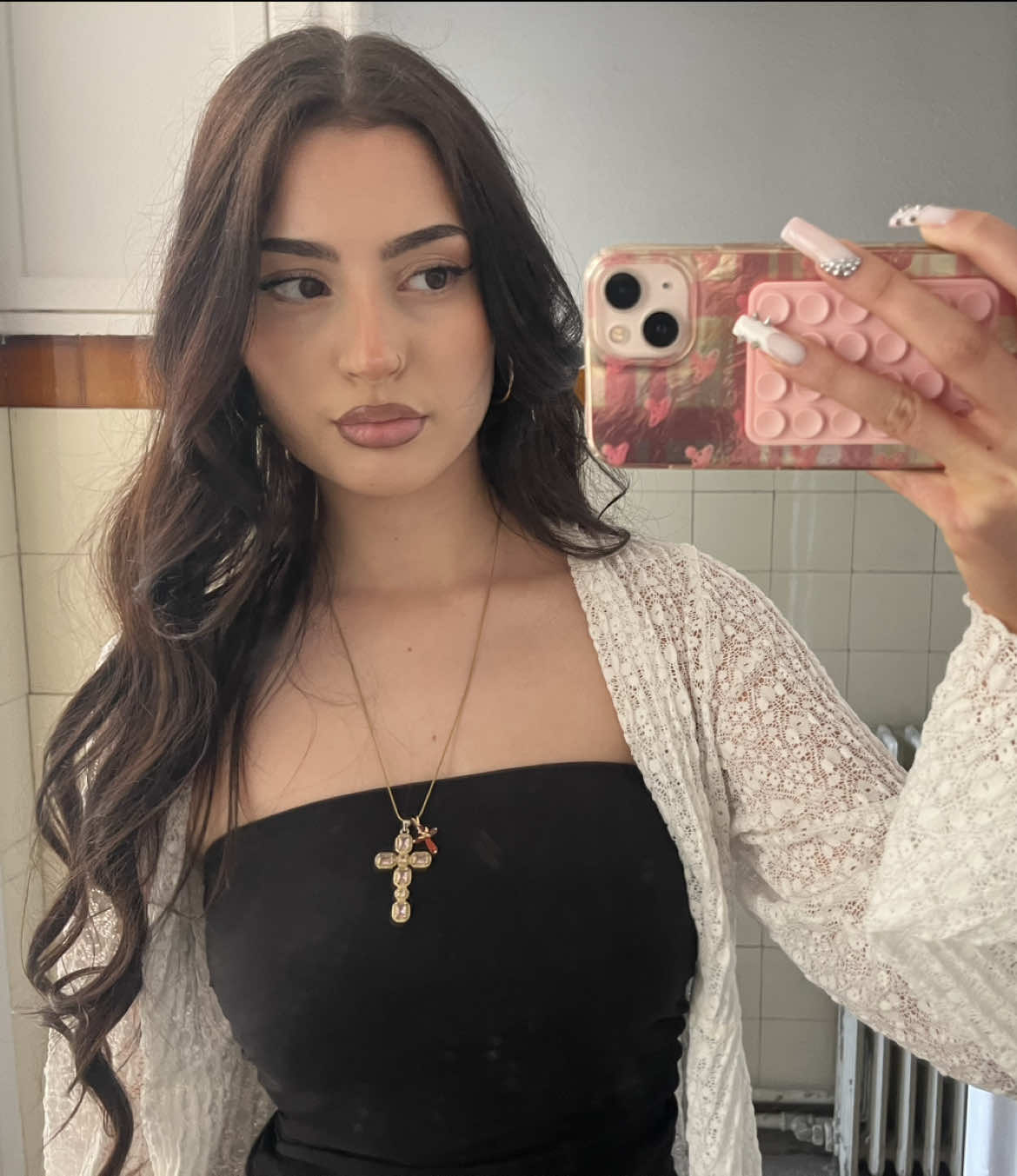 @Lyly🍒