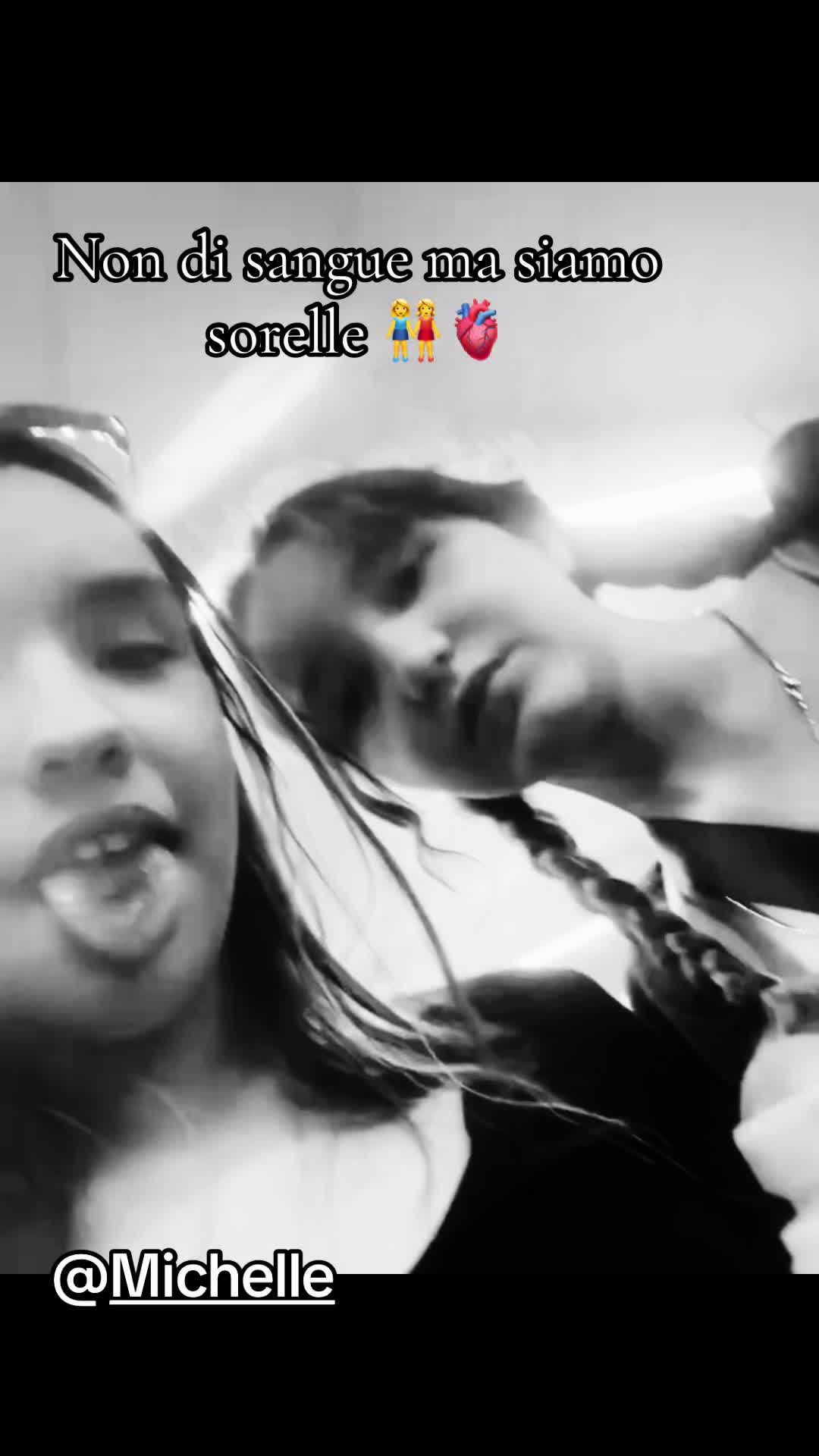 @Giu_spamm
