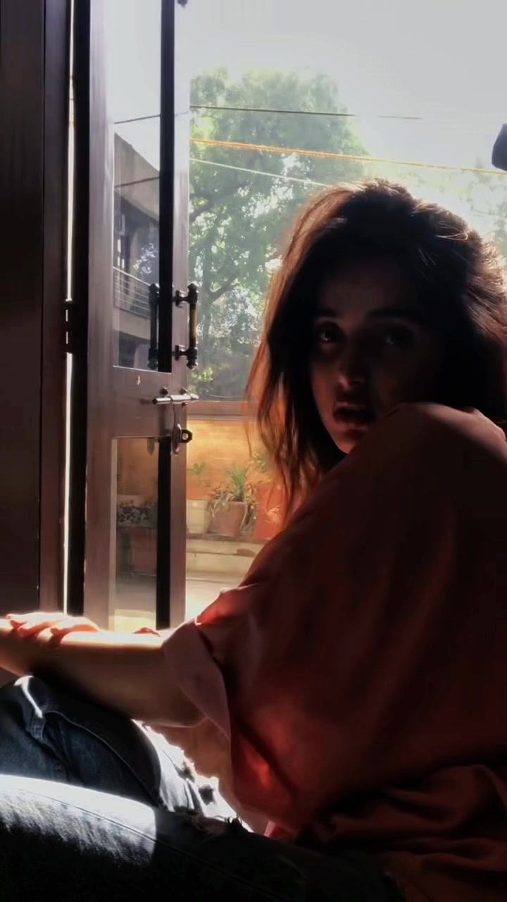 @Jiya 🦋