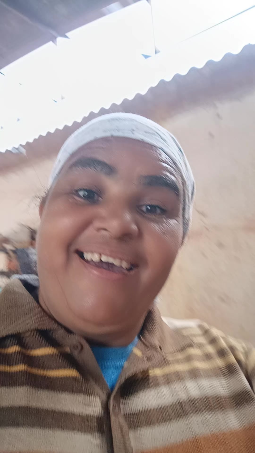 @SinesiaDias