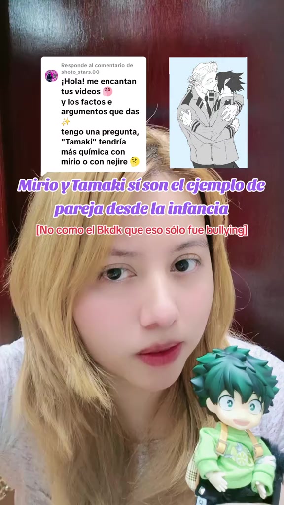 @Areli iero 🍭
